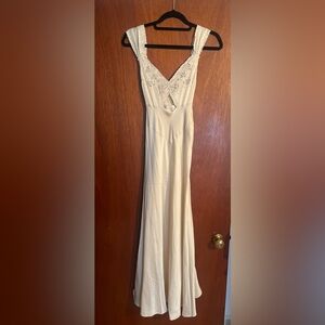 Doen Heirloom Saoirse Dress